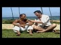 bikinis-tempranito-models-tvazteca.html