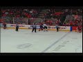 Olivier Dame Malka Vs. Nick Goyens Olivier Dame Malka Vs. Nick Goyens