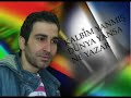 NE YAZAR ( HÜSEY?N CANAN KARATA? ) NE YAZAR ( HÜSEY?N CANAN KARATA? )