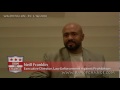 Neill Franklin of LEAP on Law Enforcement Reaction to His Work