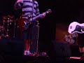 STELLAR KART FULL CONCERT 7/7