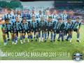 HINO GREMIO