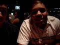 Mr809 Kev Manny315 and the WTFGUY Mr809 Kev Manny315 and the WTFGUY
