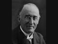 Delius - Folkraadet (The Council of the People) - Part 2/5
