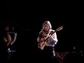 Marnie Stern at CMJ