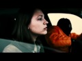 Revanche – Ti ucciderò, trailer italiano