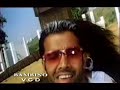 Kuch toh hai - Ding Dong Mehbooba
