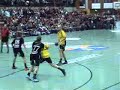 TV Neuhausen/Erms vs. HSC Coburg Teil 2 TV Neuhausen/Erms vs. HSC Coburg Teil 2