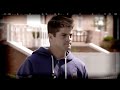 Los Protegidos el origen - Muy pronto la nueva temporada