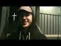 video blog 3