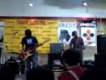 colchon     miel en directo