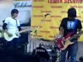 Colchon-----Miel en Directo Colchon-----Miel en Directo