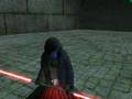 Sith'ari Trailer
