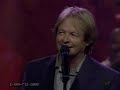 Bryan Duncan & Nehosoul Band part 1 Bryan Duncan & Nehosoul Band part 1