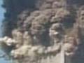 Damning WTC demoltion charges exposes