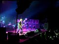 The offspring in Barcelona