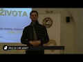 Povolanie a služba lekára
