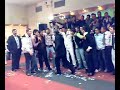Meerbeck, Hababam Sinifi , Duisburg , Homberg , Linfort , Gurbet Kardesler , Duisburg Marxloh