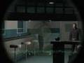 SC: Pandora Tomorrow Walkthrough - M3 - Zugfahrt Paris-Nizza