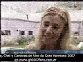 YouTube - La casa de gran hermano.avi