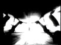 captain-sacto-opening-version-2.html