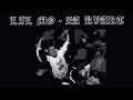 Lil Mo - Za Kvart