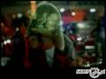 videos de Xzibit - Front 2 Back
