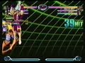 Marvel Vs. Capcom 2: Meikyousisui Vol. 2
