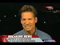 10.26.2008
 the results of the attack:
http://www.telegraph.co.uk/news/worldnews/middleeast/syria/3265011/syria-us-helicopters-attack-syrian-farm-leaving-8-dead.html
act against radicals, not against innocent civilians! you are just creating more enemies, thus far america has attacked/in connection:

japan, vietnam, dominican republic, guatemala, greece, laos, china, north korea, bolivia, el salvador, cambodia, chile, uruguay, cyprus, angola, nicaragua, zambia, grenada, lebanon, libya, haiti, iran, panama, bulgaria, somailia, zaire, congo, qatar, yugoslavia (today known as serbia and montenegro), sudan, nigeria, afghanistan, yemen, philippines, venezuela, zimbabwe, the list is not complete, feel free to ask me to update with a nation i did not specify.

