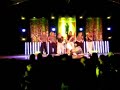 New Generatiion Kuurne