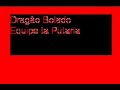 Drag�o Bolado