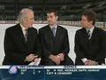 After Hours: Patrick Marleau (2/3)