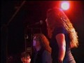 Fullmoonchild - \"Moonchild\" @ Paradise Garage Fullmoonchild - \"Moonchild\" @ Paradise Garage