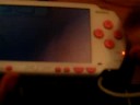 i need help!!! psp i need help!!! psp