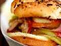 Best Burger in Arizona for 2007 by OFFICIALBESTOF.COM