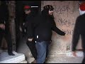 Deichkind - Krawall und Remmi Demmi Musikvideo