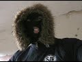Deichkind - Krawall und Remmi Demmi Musikvideo Deichkind - Krawall und Remmi Demmi Musikvideo