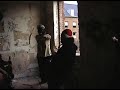 Deichkind - Krawall und Remmi Demmi Musikvideo