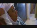 How I Came to Islam - 2