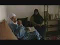 How I Came to Islam - 2