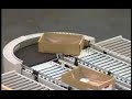 Pharmalog - logistique et externalisatiion sant�