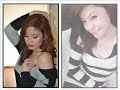 Mayzelle Cinco DDG - Drop Dead Gorgeous Filipina Model