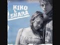 kiko y shara - perdoname