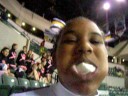 chubby bunny 6 chubby bunny 6