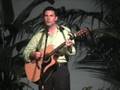 Tiamo De Vettori - Satellite
