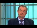 Vic Van Aelst over het proces van Themsche