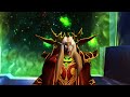 La Furia de la Fuente del Sol - Parche 2.4 del WOW - Español La Furia de la Fuente del Sol - Parche 2.4 del WOW - Español
