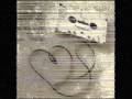 What Becomes Of The Broken Hearted.