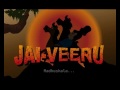 Jai Veeru - Madhushala
