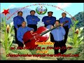 chanchona hermanos rivera mujeres salvadorenas
